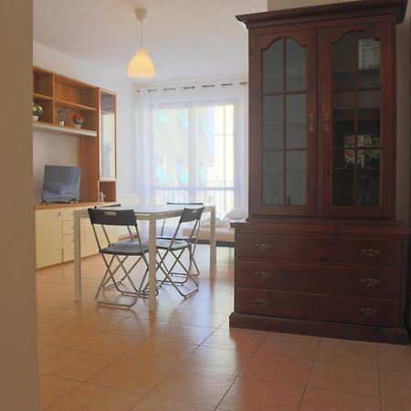 Agostino Apartment Pisa Kültér fotó