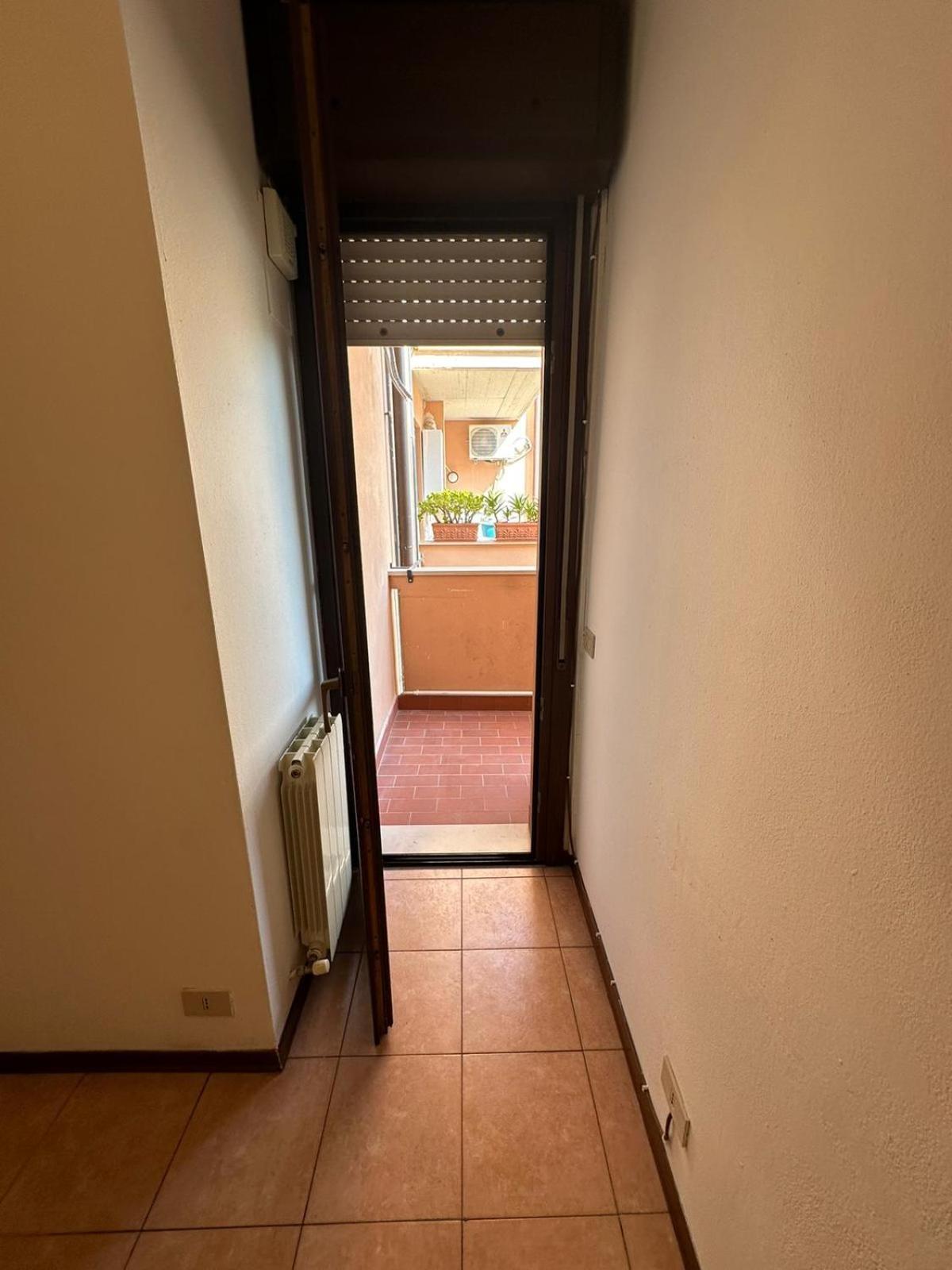 Agostino Apartment Pisa Kültér fotó