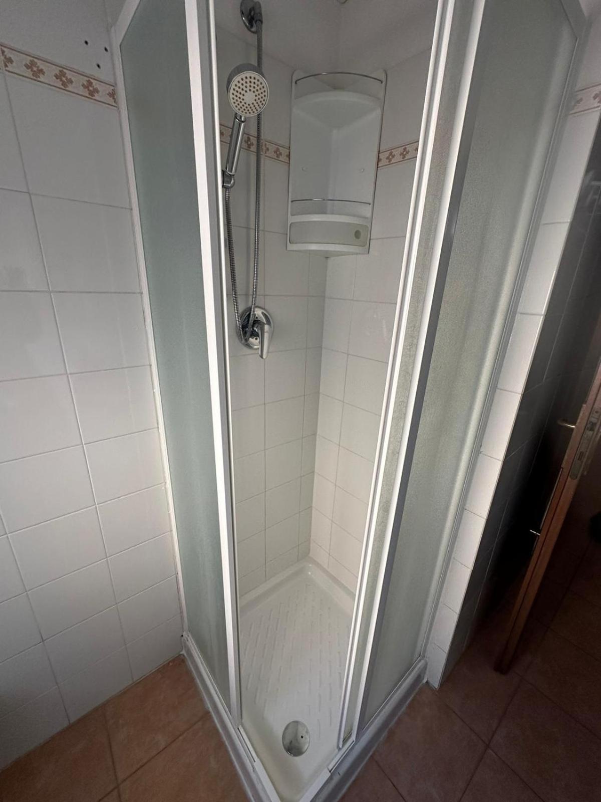 Agostino Apartment Pisa Kültér fotó