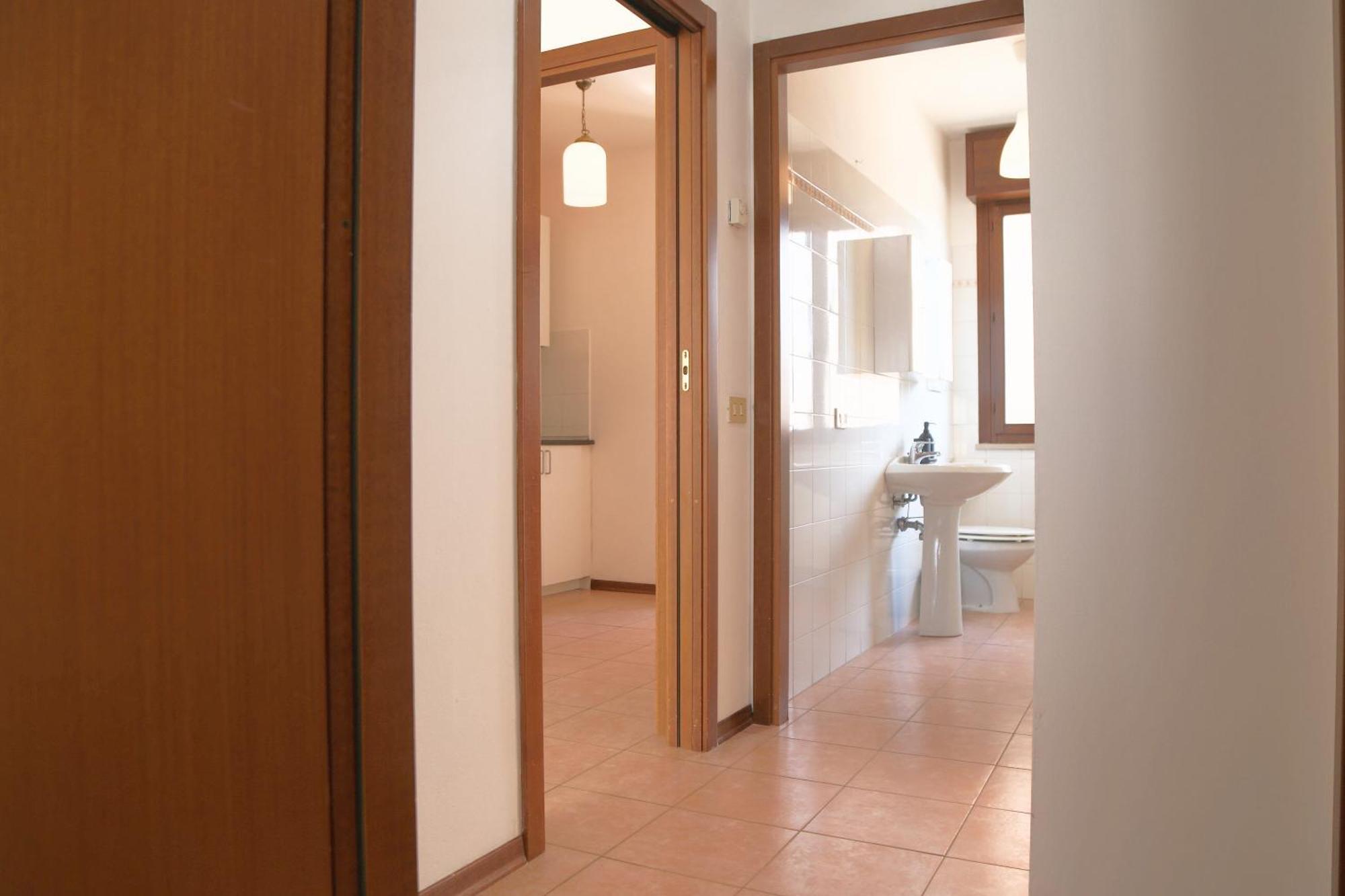 Agostino Apartment Pisa Kültér fotó