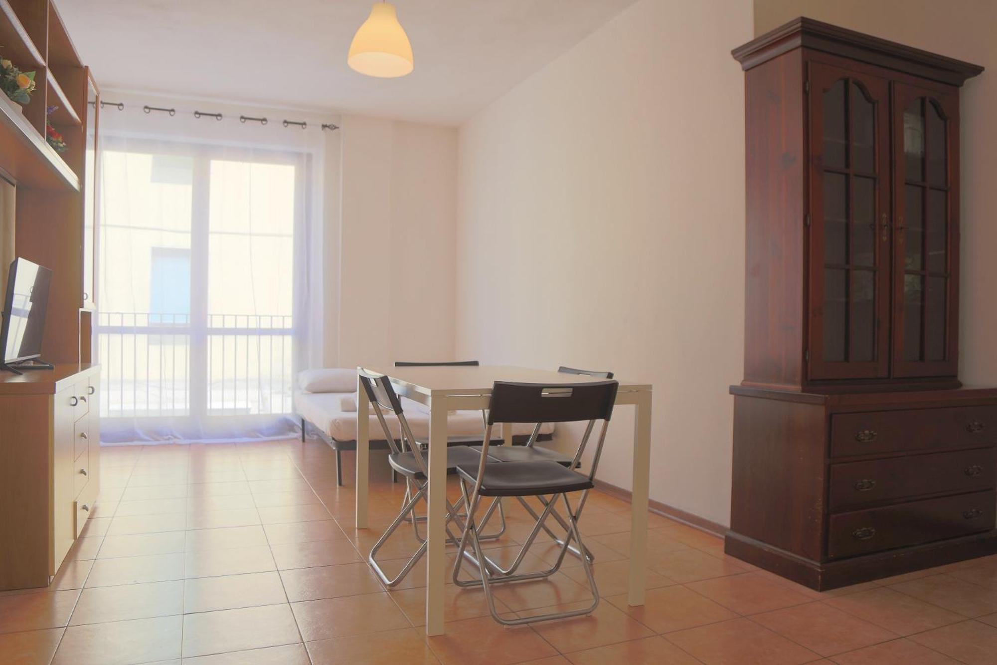 Agostino Apartment Pisa Kültér fotó