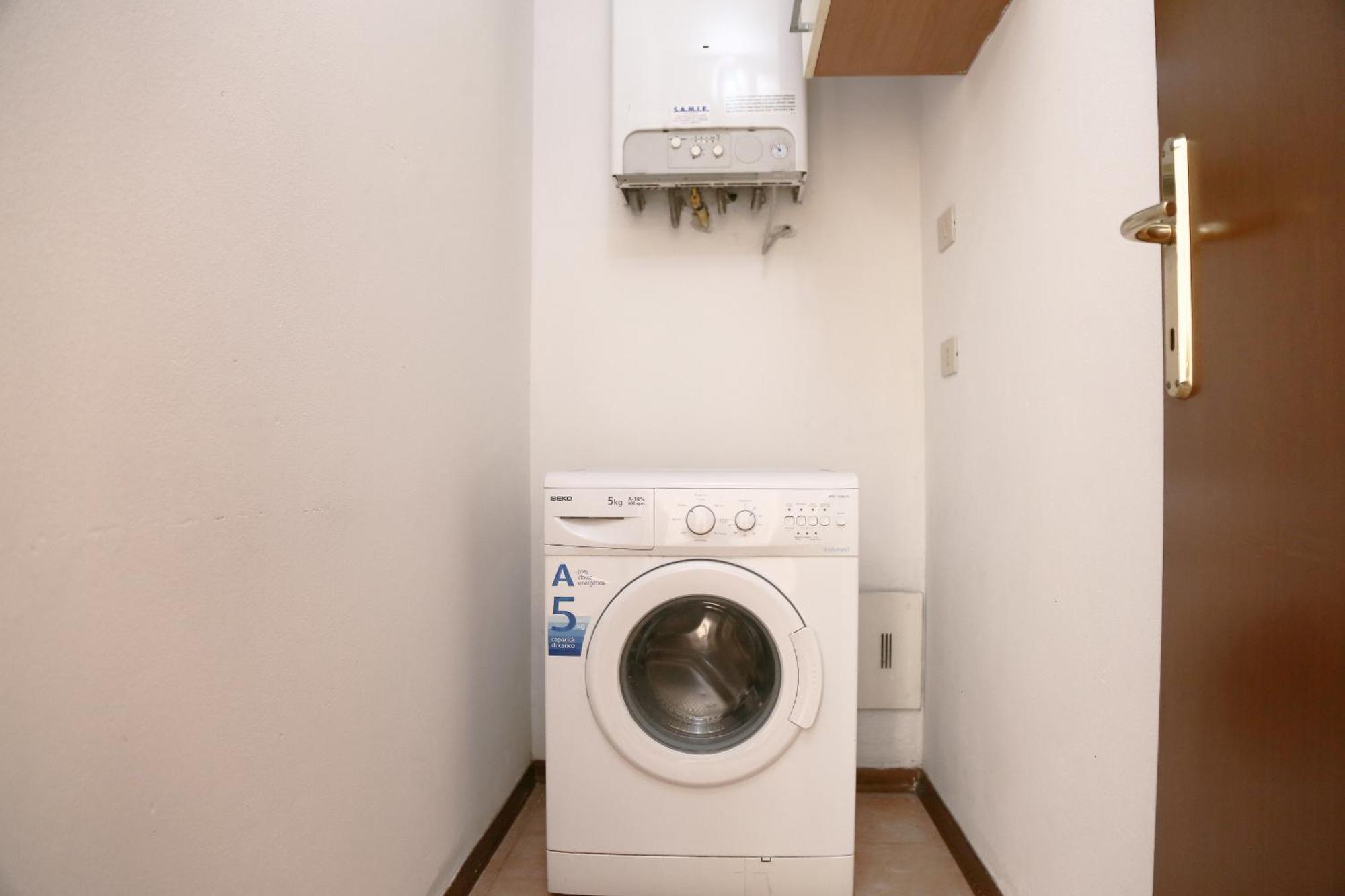 Agostino Apartment Pisa Kültér fotó