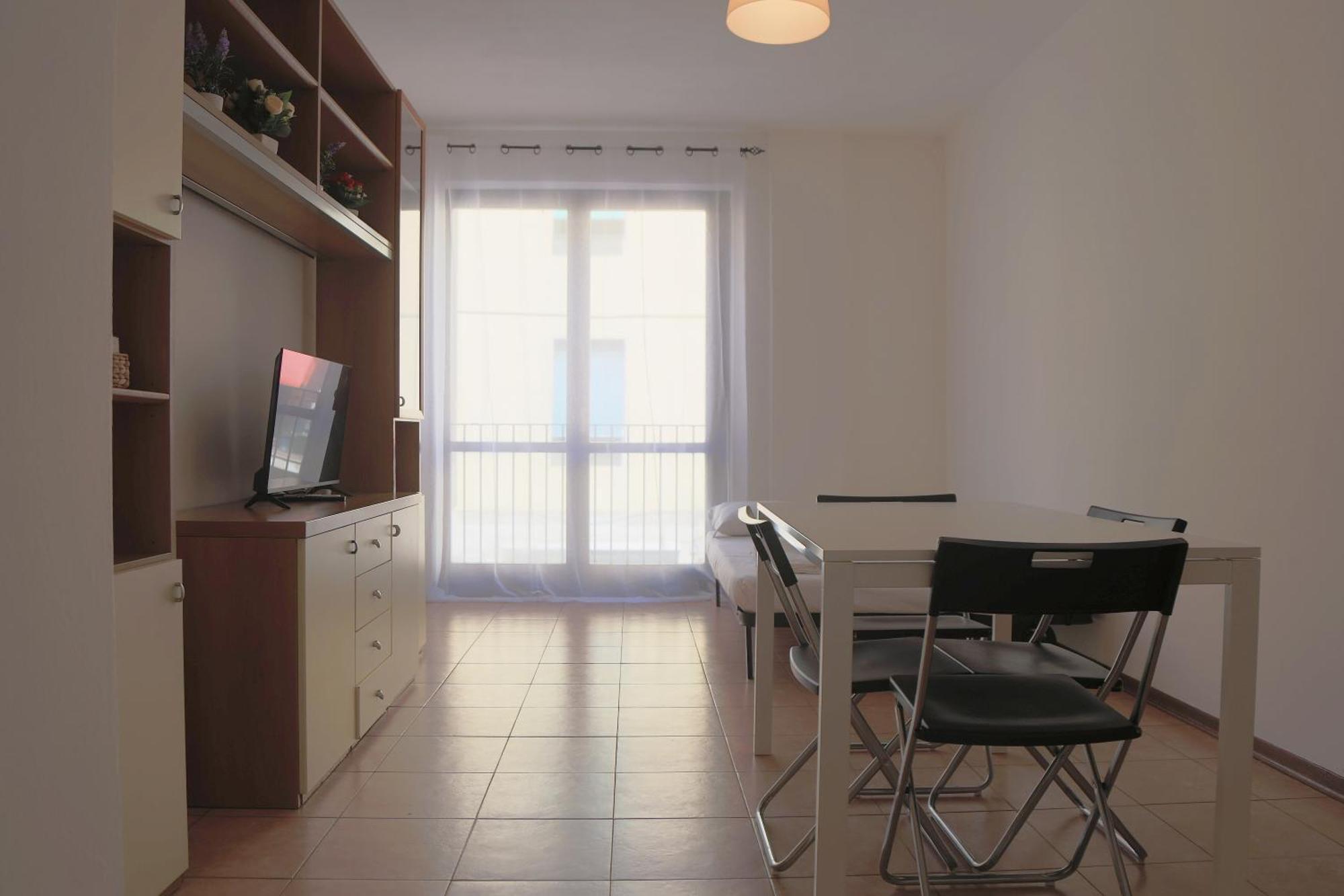 Agostino Apartment Pisa Kültér fotó